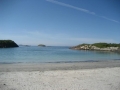 Bodo_2009_065