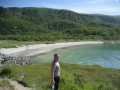 Bodo_2009_068