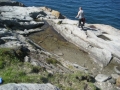 Bodo_2009_069