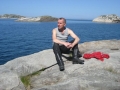 Bodo_2009_070