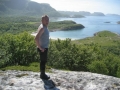 Bodo_2009_071