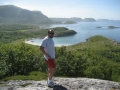 Bodo_2009_072