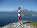 Bodo_2009_073