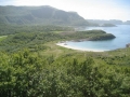 Bodo_2009_074