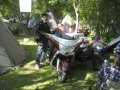 Bodo_2009_076
