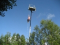 Bodo_2009_083