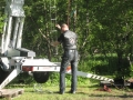 Bodo_2009_085