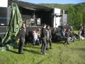 Bodo_2009_088