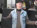 Bodo_2009_092