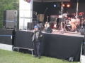 Bodo_2009_095