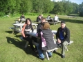 Bodo_2009_100