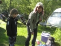 Bodo_2009_101