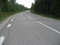 Bodo_2009_103