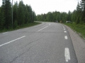 Bodo_2009_104