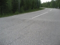 Bodo_2009_105