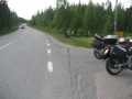 Bodo_2009_106