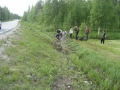 Bodo_2009_107