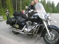 Bodo_2009_111