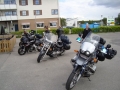 DSC00098