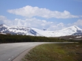 DSC00099