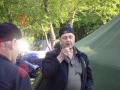 DSC00102