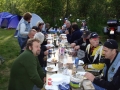 DSC00103