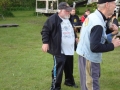 DSC00116