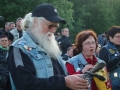 P1010036