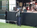 P1010042
