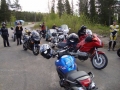 DSC00060