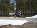 2007_Bikecity(5)