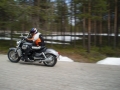 2007_Bikecity(7)