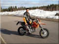 Farre_o_sin_Supermoto