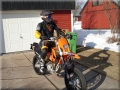 Farre_s_KTM_525_EXC-SM