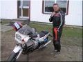 Nicklas_MotoGuzzi