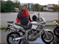 Niklas_med_Cagiva