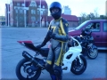 Niklas_med_GSXR_1000-06