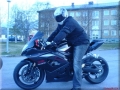 Robert_med_Suzuki_GSXR_1000-06