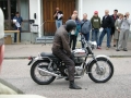 anders_royal_enfield