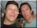 bild_112