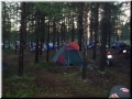 bild_114