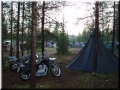 bild_115