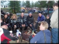 bild_120