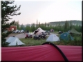 bild_125