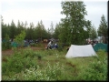 bild_127