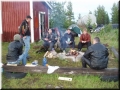 bild_131