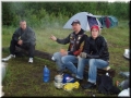 bild_135