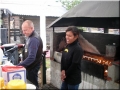 midnatsoltraffen_2007_001