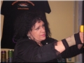 midnatsoltraffen_2007_002