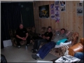 midnatsoltraffen_2007_006
